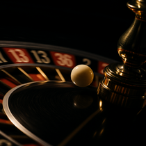 Betovo - Live Roulette - Evolution Gaming streaming bez opóźnień