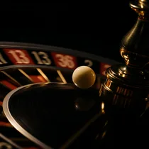 Betovo - Live Roulette - Evolution Gaming streaming bez opóźnień