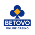 Betovo Casino Logo - Kasyno Online dla Polaków