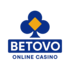 Betovo Casino Logo - Kasyno Online dla Polaków
