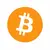 Betovo - Bitcoin Cryptocurrency - Crypto Deposits