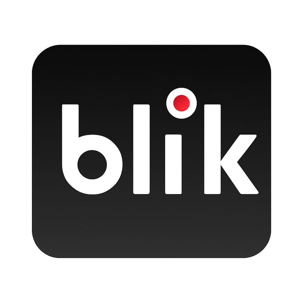 BLIK