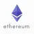 Betovo - Ethereum Cryptocurrency - ETH Deposits