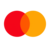Betovo - Mastercard Payment Method - Fast Withdrawals
