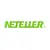 Betovo - Neteller E-Wallet - Secure Payments