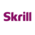 Betovo - Skrill E-Wallet - Instant Transactions