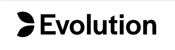Evolution Gaming - Dostawca Gier Betovo